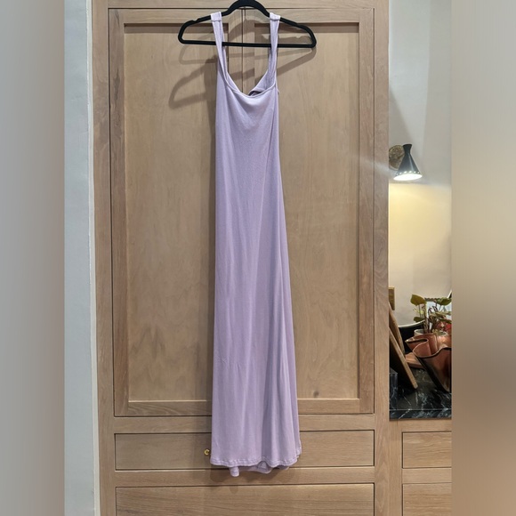 Lspace Mara Dress - Picture 2 of 2